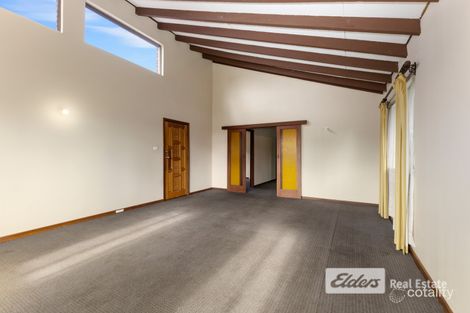 Property photo of 13 Hutton Street Collie WA 6225