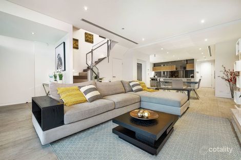 Property photo of 210 River Esplanade Docklands VIC 3008