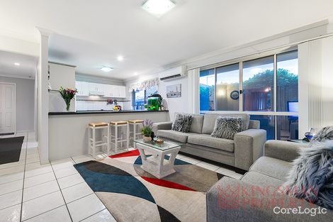 Property photo of 24 Glenroy Place Parkinson QLD 4115