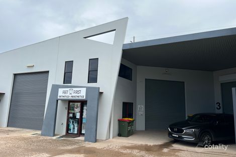 2/39 Technology Dr, Warana, QLD 4575