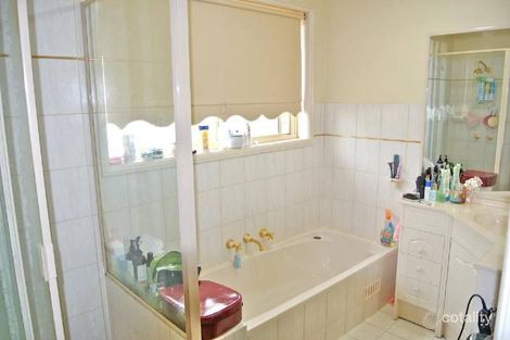 Property photo of 5/31-33 Bream Road Ettalong Beach NSW 2257