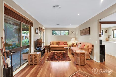 Property photo of 39 Tillbrook Street Chapel Hill QLD 4069