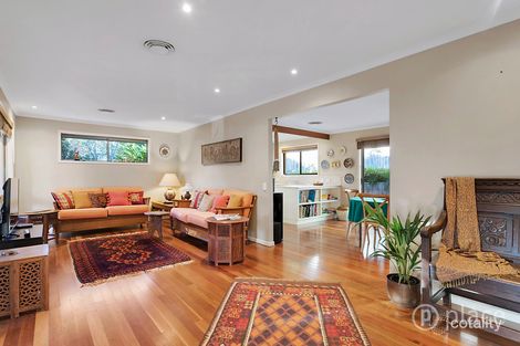 Property photo of 39 Tillbrook Street Chapel Hill QLD 4069