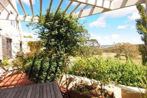 Property photo of 11/201 Horderns Road Bowral NSW 2576
