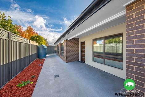 1/15 Henshaw St, Googong, NSW 2620