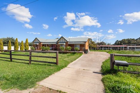 Property photo of 749 Port Wakefield Road Globe Derby Park SA 5110