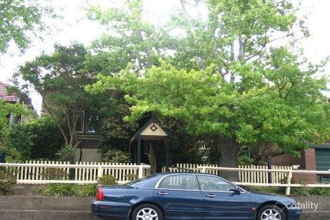 Property photo of 70 Dunstaffenage Street Hurlstone Park NSW 2193