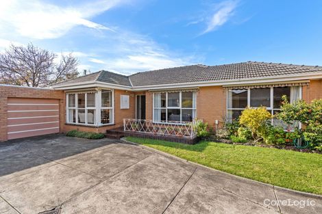 Property photo of 4/85 Miller Street Carnegie VIC 3163