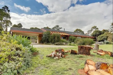 80 COOKES RD, YUROKE, VIC 3063
