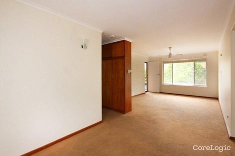 Property photo of 34/177 Cross Road Westbourne Park SA 5041