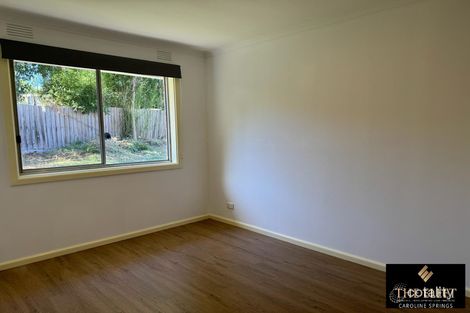 Property photo of 8 Susans Court Croydon North VIC 3136