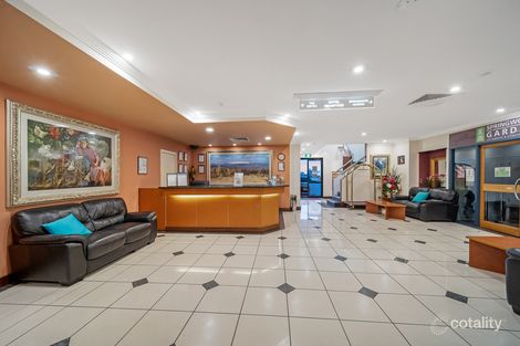 210/9 Murrajong Rd, Springwood, QLD 4127