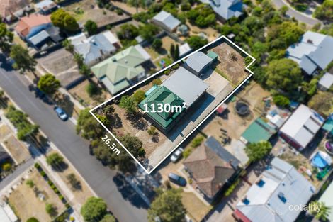 11 Curnow St, Golden Square, VIC 3555