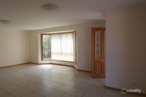 Property photo of 4/2A Reid Street Moonah TAS 7009