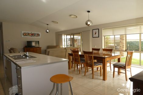 Property photo of 43 Sunningdale Avenue Rochedale South QLD 4123