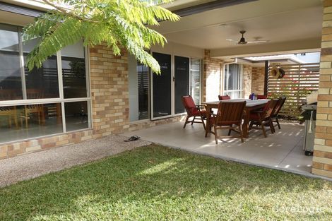 Property photo of 43 Sunningdale Avenue Rochedale South QLD 4123