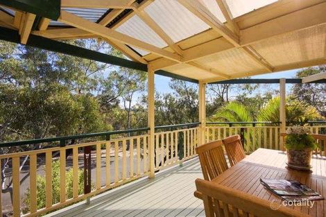 Property photo of 9 Billa Road Bangor NSW 2234