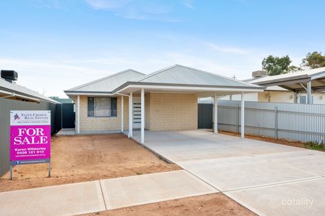 26a Ware St, South Kalgoorlie, WA 6430