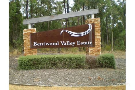 9 Horizon Lane, Pokolbin, NSW 2320