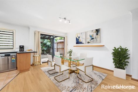 Property photo of 8/2 Parsonage Road Castle Hill NSW 2154