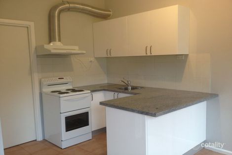 Property photo of 47 Ronald Street Padstow NSW 2211