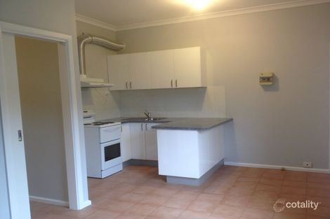 Property photo of 47 Ronald Street Padstow NSW 2211