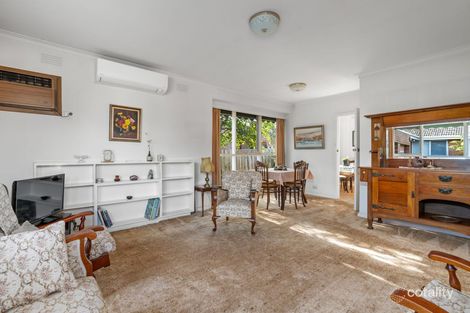Property photo of 4/85 Miller Street Carnegie VIC 3163