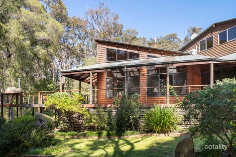 Property photo of 83 Horseford Road Burnside WA 6285