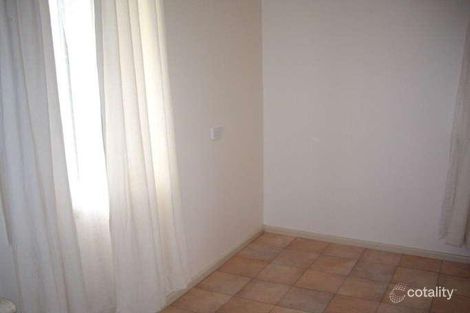 Property photo of 89 Hill Street Broken Hill NSW 2880