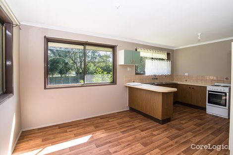 Property photo of 17 Kerrong Court Shailer Park QLD 4128