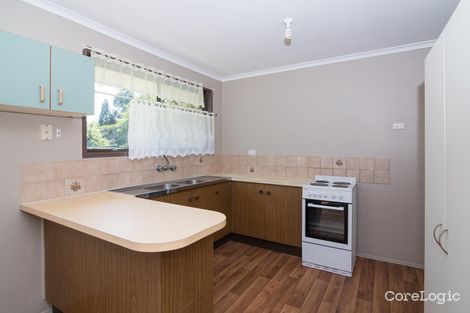 Property photo of 17 Kerrong Court Shailer Park QLD 4128