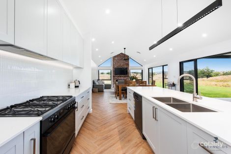 Property photo of 21 Pindari Road Collingwood NSW 2850