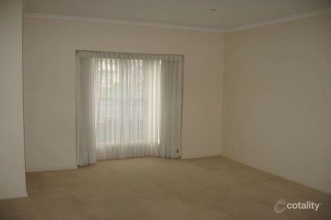 Property photo of 1/269 Malop Street Geelong VIC 3220