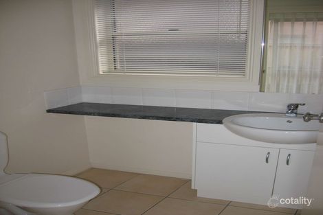 Property photo of 1/269 Malop Street Geelong VIC 3220
