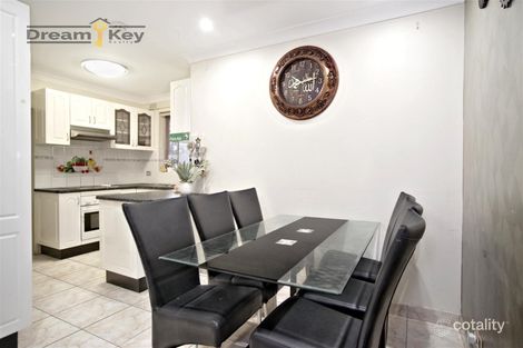 Property photo of 5/40-42 Hampden Road Lakemba NSW 2195