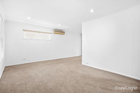 Property photo of 3 Trafalgar Street Engadine NSW 2233