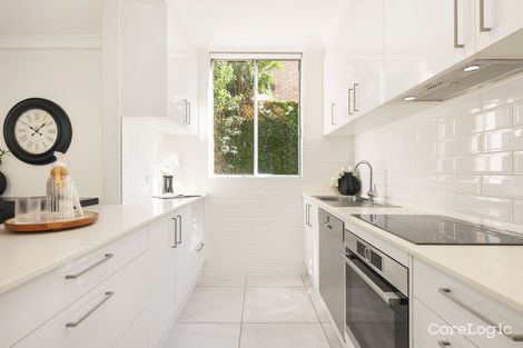 Property photo of 2/16-20 Landers Road Lane Cove North NSW 2066