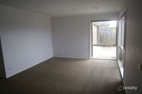 Property photo of 2/21 Quarry Road Langwarrin VIC 3910