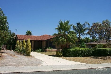 14 Wycombe Rd, High Wycombe, WA 6057