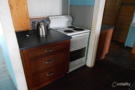 Property photo of 210 Oakview Road Oakview QLD 4600
