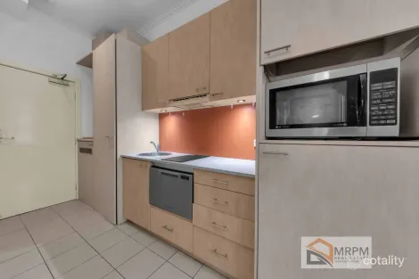 506/65 Elizabeth St, Melbourne, VIC 3000