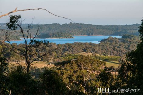 5 Heather Gr, Belgrave South, VIC 3160