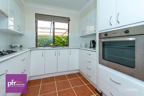 Property photo of 4/5 Gerald Street Como WA 6152