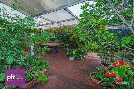 Property photo of 4/5 Gerald Street Como WA 6152