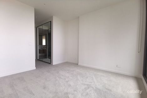 Property photo of 1206/23 Mackenzie Street Melbourne VIC 3000