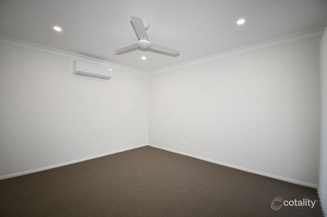 Property photo of 19 Washpool Road Gracemere QLD 4702
