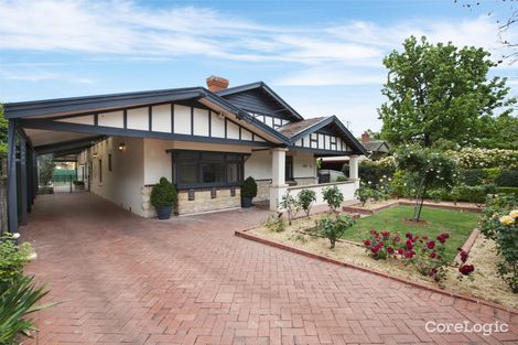 Property photo of 26 Denning Street Hawthorn SA 5062
