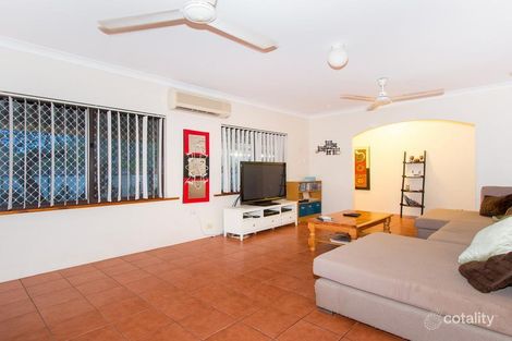 Property photo of 2 Dakas Street Cable Beach WA 6726