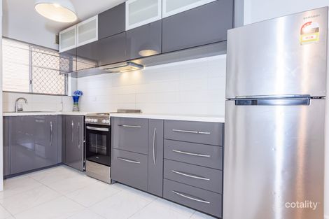 Property photo of 2/45 Probert Road Thornlie WA 6108