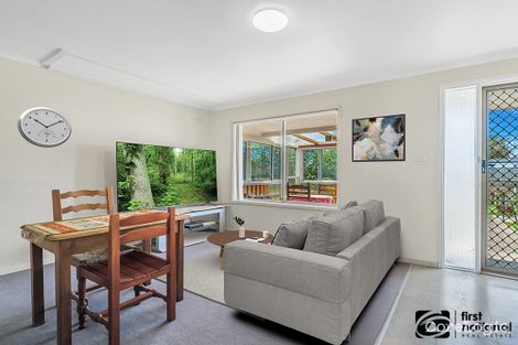 Property photo of 26 Oriana Street Coffs Harbour NSW 2450